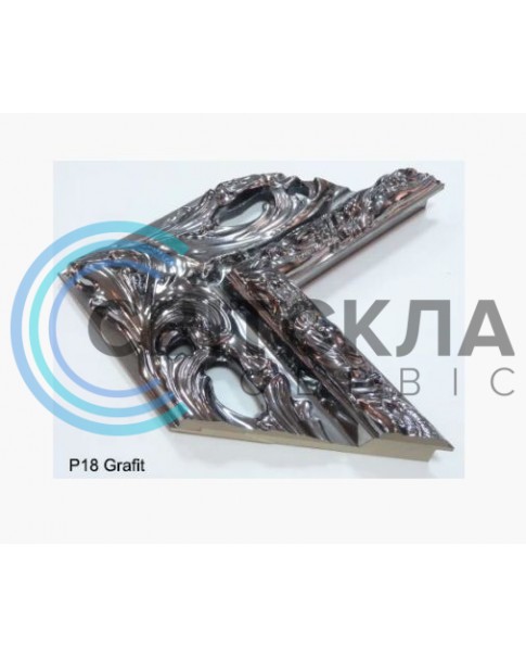 Багет P18