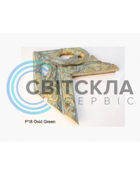 Багет P18