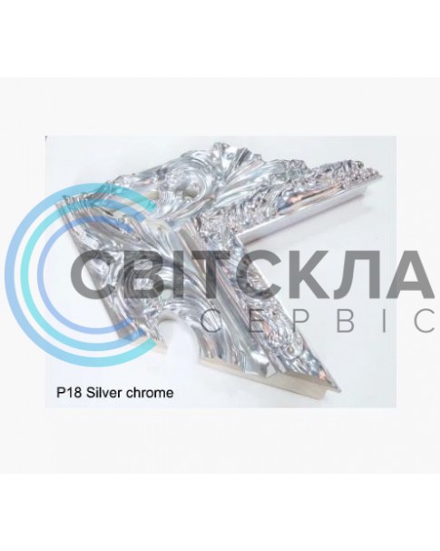 Багет P18