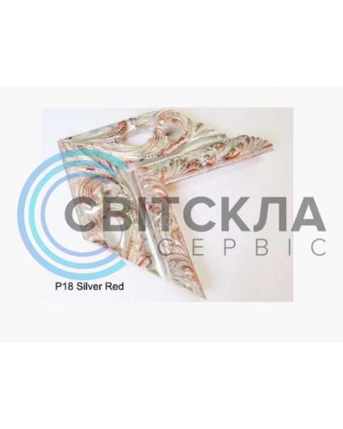 Багет P18