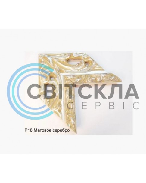 Багет P18