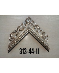 Багет 313