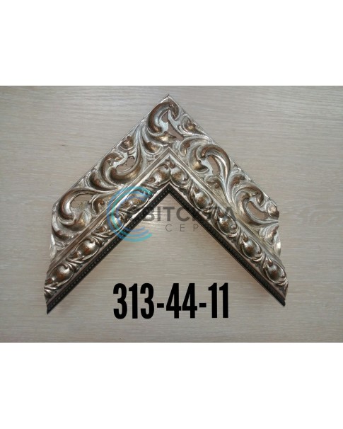 Багет 313