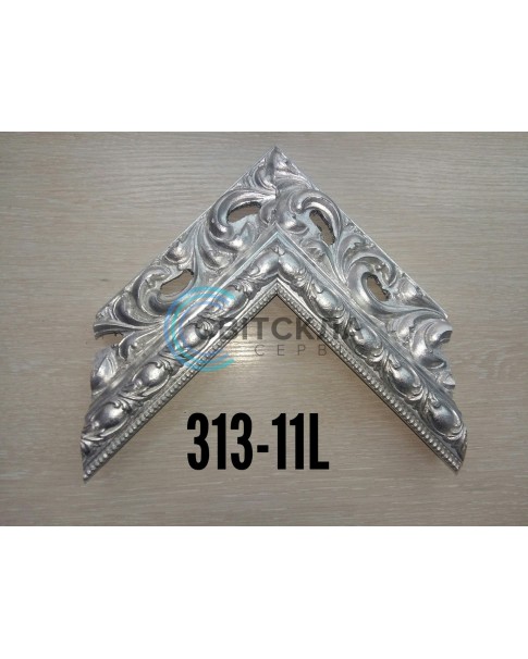Багет 313