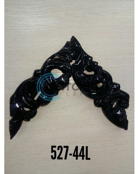 Багет 527