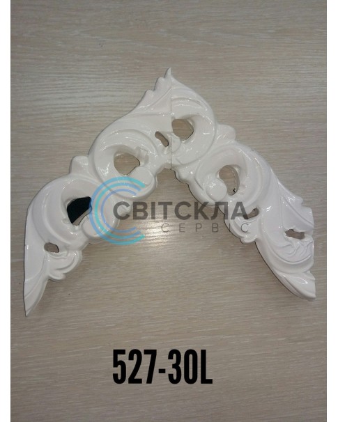 Багет 527