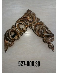Багет 527