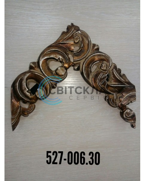 Багет 527