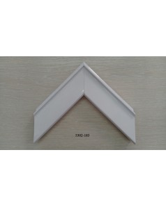 Багет 5302