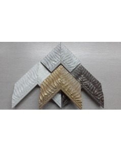 Багет 5540