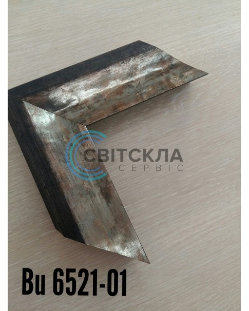 Багет 6521