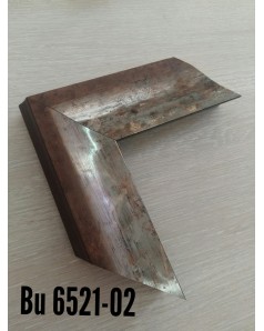 Багет 6521