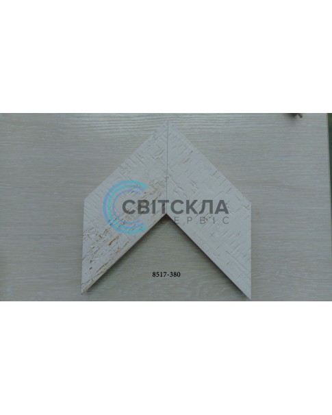 Багет 8517