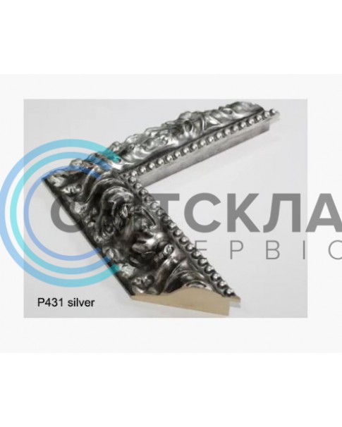 БАГЕТ Р431