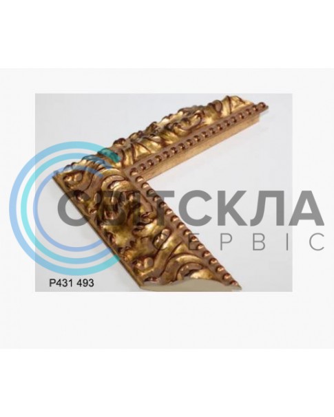 БАГЕТ Р431