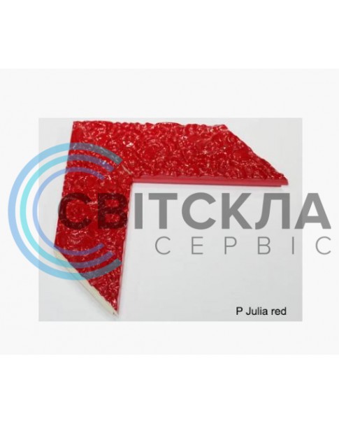 Багет Julia