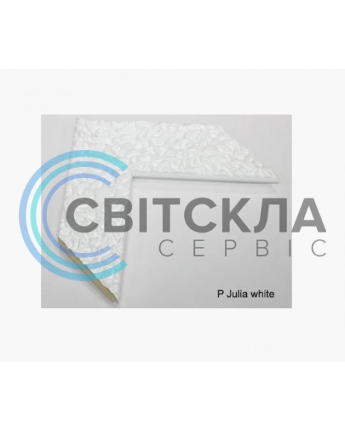 Багет Julia
