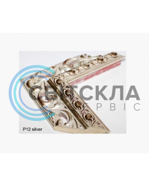 Багет P12