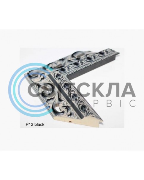 Багет P12