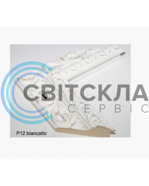 Багет P12