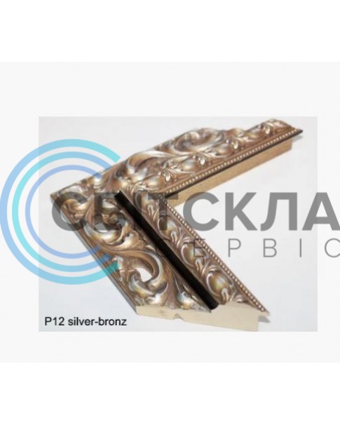 Багет P12