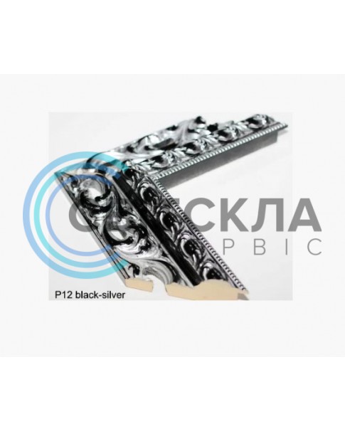 Багет P12