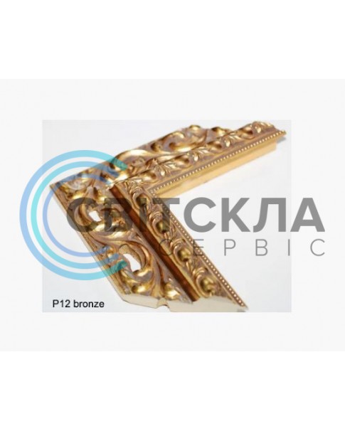 Багет P12