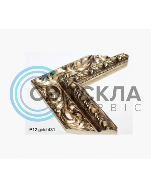 Багет P12