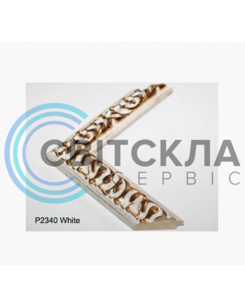 Багет P2340