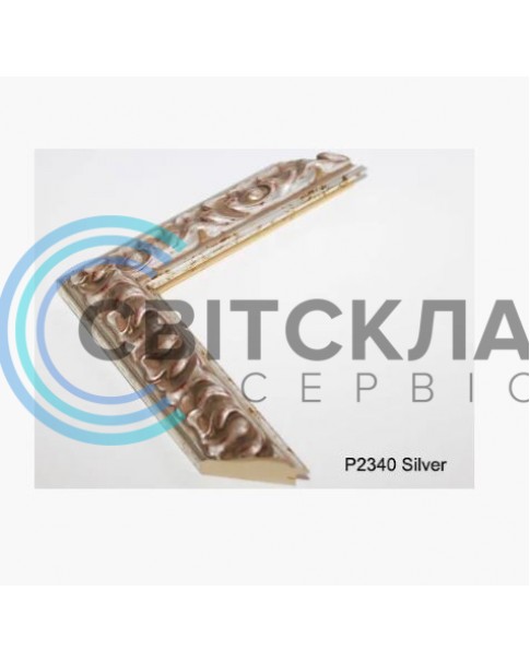 Багет P2340