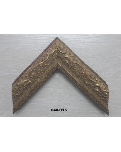 Багет 040