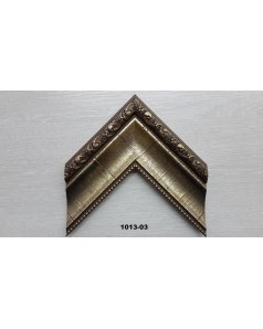 Багет 1013