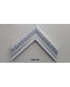 Багет 1034