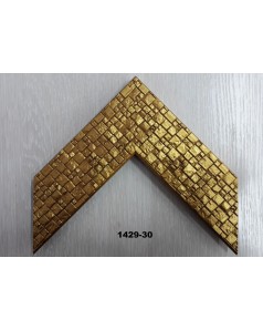Багет 1429