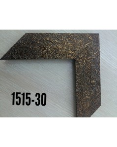 Багет 1515