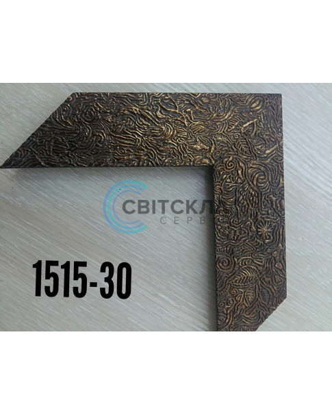 Багет 1515