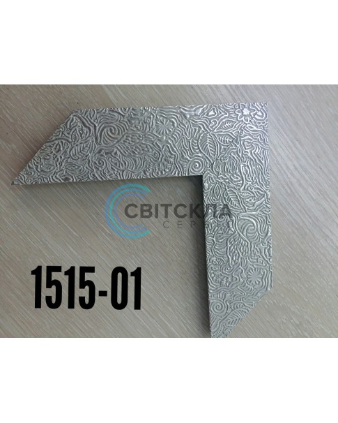Багет 1515