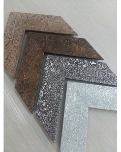 Багет 1515