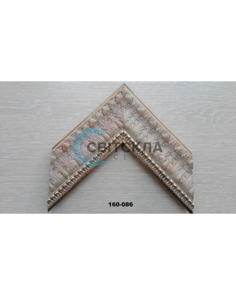Багет 160