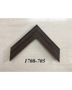 Багет 1708