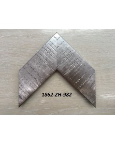 Багет 1862-ZH
