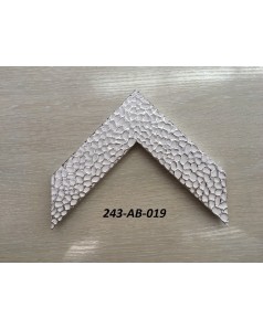 Багет 243-AB