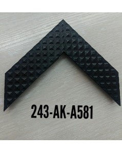 Багет 243-АК