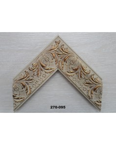 Багет 270