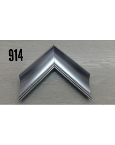 Багет 3176