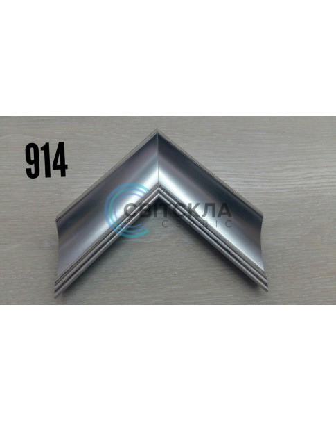 Багет 3176