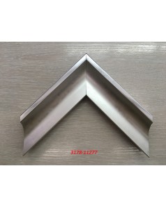 Багет 3178