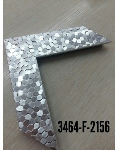 Багет 3464