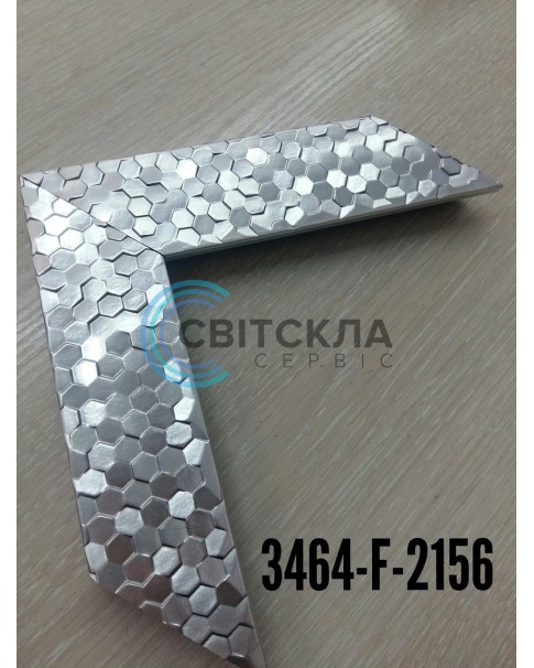 Багет 3464