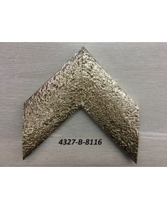 Багет 4327-В